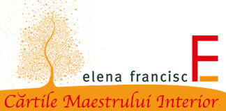 Cartile Elena Francisc