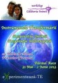 Instrumentele Transformării.<br>Respiraţia Inimii / Respiraţie Holotropică