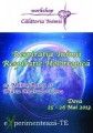 Respiraţia Inimii / Respiraţie Holotropică